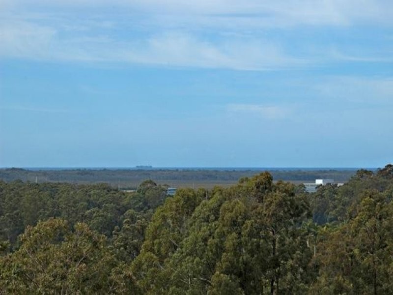17 Forest Oak Court, Tanawha QLD 4556