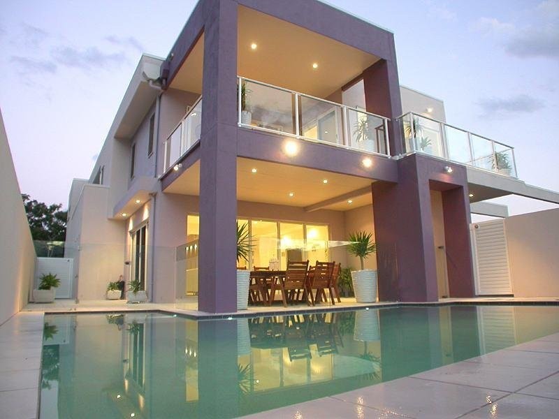 3 Anchorage Circuit, Twin Waters QLD 4564