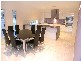 3 Anchorage Circuit, Twin Waters QLD 4564