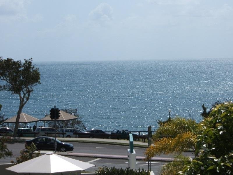 3a 1 Buderim Avenue, Mooloolaba QLD 4557