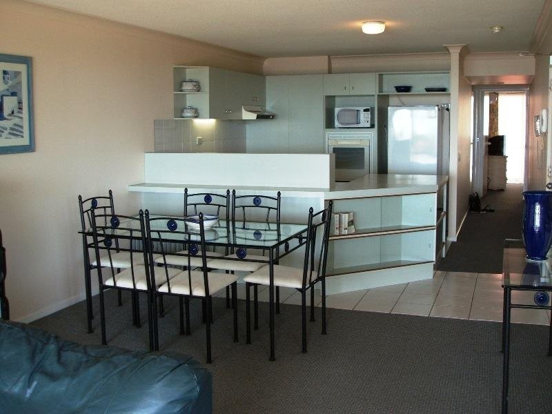 3a 1 Buderim Avenue, Mooloolaba QLD 4557