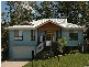 29 Nandewar Drive, Buderim QLD 4556