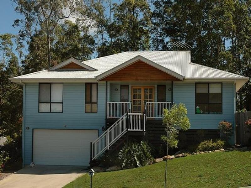 29 Nandewar Drive, Buderim QLD 4556