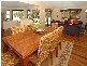 29 Nandewar Drive, Buderim QLD 4556
