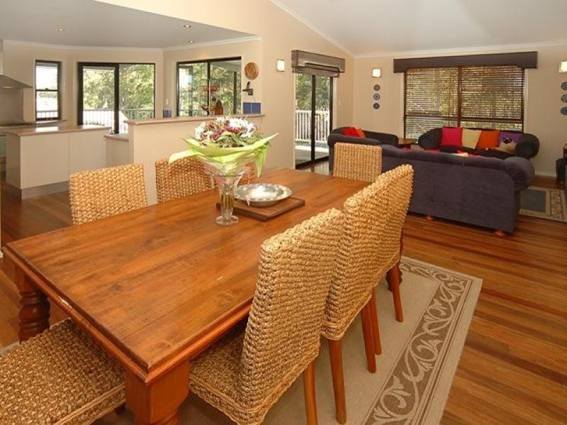29 Nandewar Drive, Buderim QLD 4556