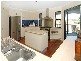 29 Nandewar Drive, Buderim QLD 4556
