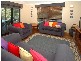 29 Nandewar Drive, Buderim QLD 4556