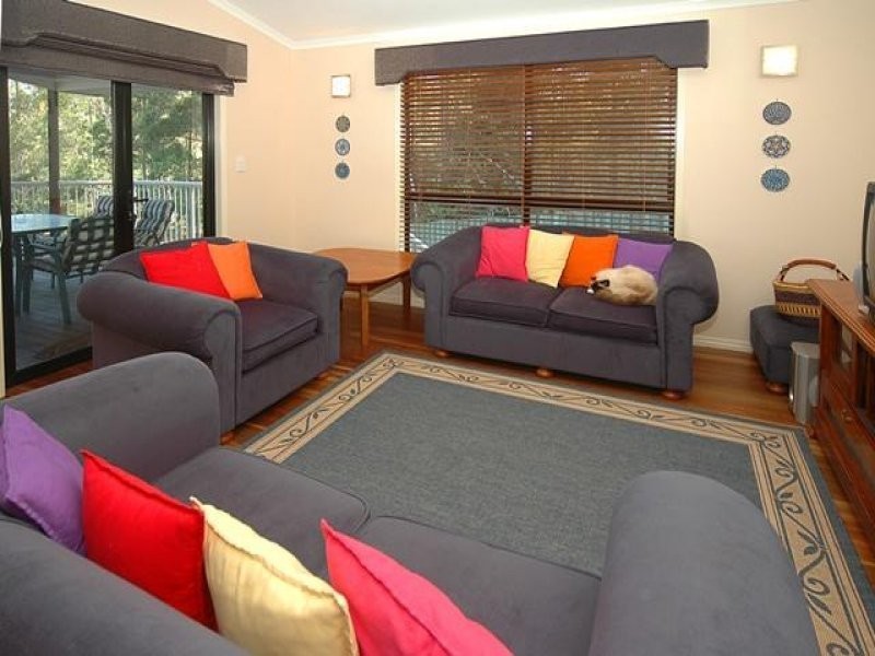 29 Nandewar Drive, Buderim QLD 4556