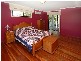 29 Nandewar Drive, Buderim QLD 4556