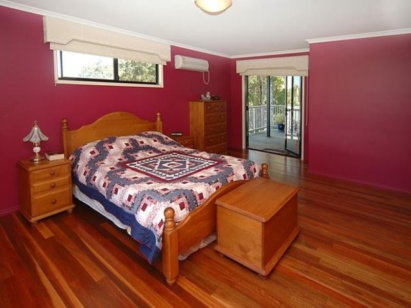 29 Nandewar Drive, Buderim QLD 4556
