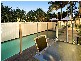 11 William Street, Alexandra Headland QLD 4572