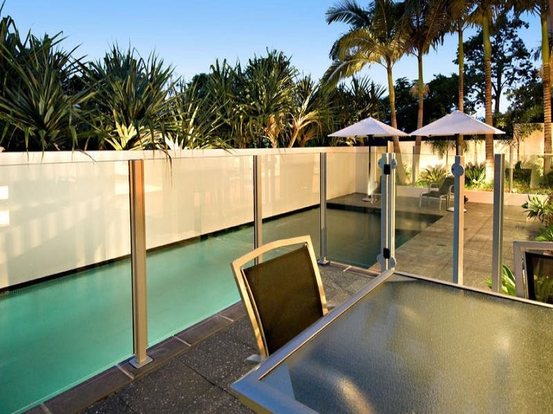 11 William Street, Alexandra Headland QLD 4572