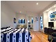 11 William Street, Alexandra Headland QLD 4572