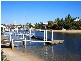 18 Jessica Boulevard, Minyama QLD 4575