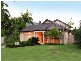 18 Jessica Boulevard, Minyama QLD 4575