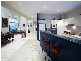 18 Jessica Boulevard, Minyama QLD 4575