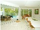 50 Anchorage Circuit, Twin Waters QLD 4564