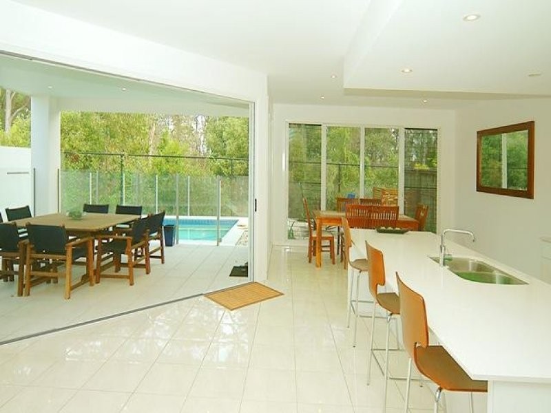 50 Anchorage Circuit, Twin Waters QLD 4564