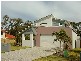 50 Anchorage Circuit, Twin Waters QLD 4564