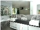 50 Anchorage Circuit, Twin Waters QLD 4564