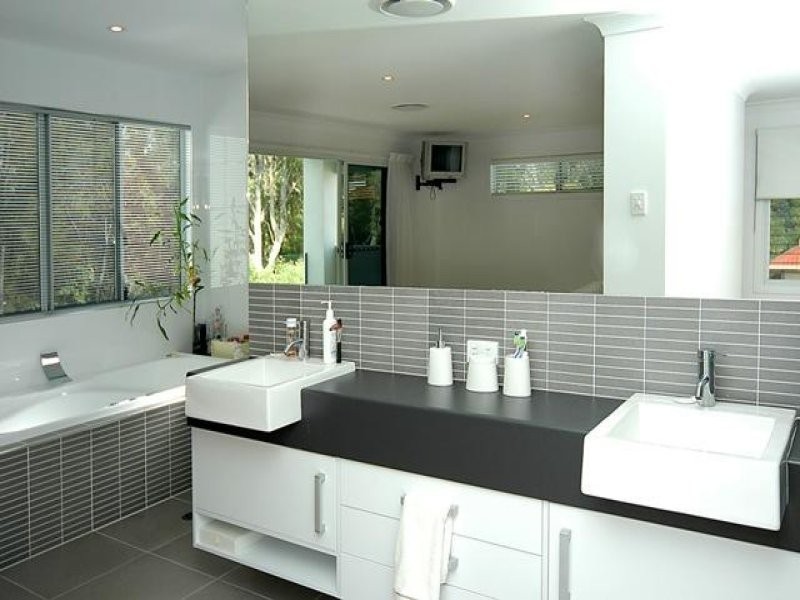 50 Anchorage Circuit, Twin Waters QLD 4564