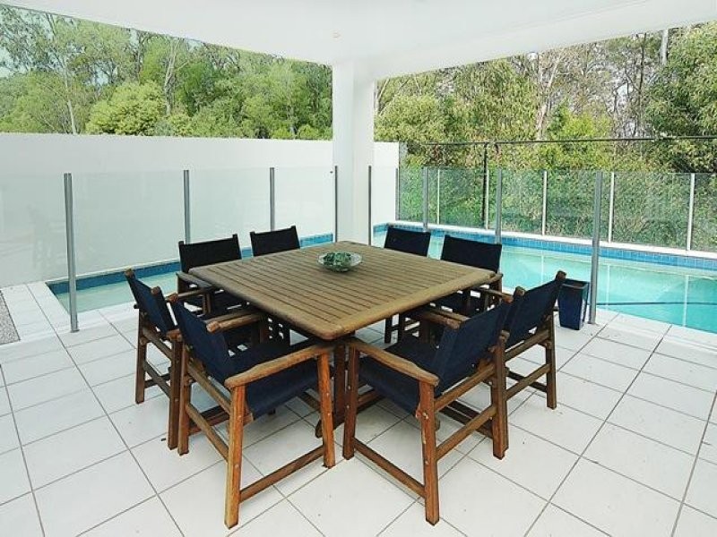 50 Anchorage Circuit, Twin Waters QLD 4564