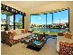 22 Karinya Place, Twin Waters QLD 4564