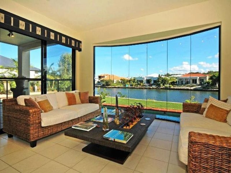 22 Karinya Place, Twin Waters QLD 4564