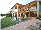 22 Karinya Place, Twin Waters QLD 4564
