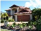 22 Karinya Place, Twin Waters QLD 4564