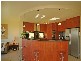 22 Karinya Place, Twin Waters QLD 4564
