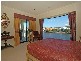22 Karinya Place, Twin Waters QLD 4564
