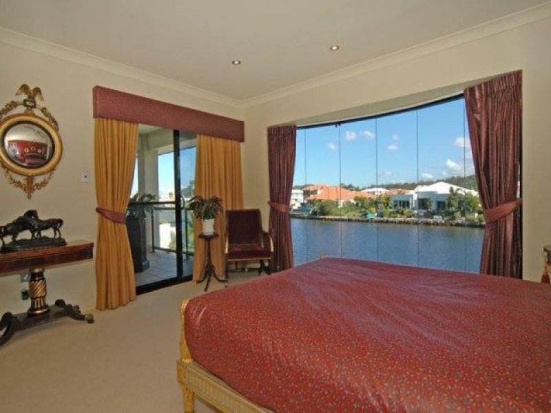 22 Karinya Place, Twin Waters QLD 4564