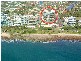 121 Mooloolaba Esplanade, Mooloolaba QLD 4557