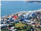 121 Mooloolaba Esplanade, Mooloolaba QLD 4557