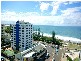 121 Mooloolaba Esplanade, Mooloolaba QLD 4557