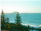 121 Mooloolaba Esplanade, Mooloolaba QLD 4557