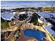 121 Mooloolaba Esplanade, Mooloolaba QLD 4557