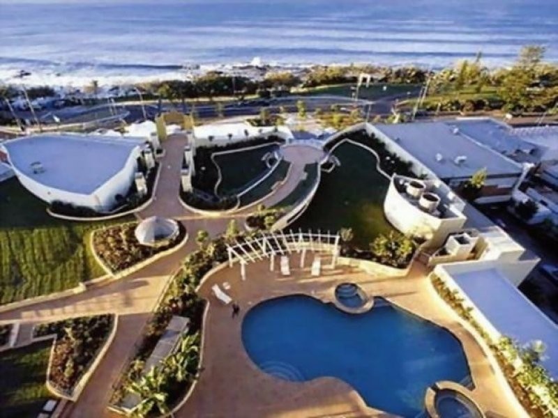 121 Mooloolaba Esplanade, Mooloolaba QLD 4557