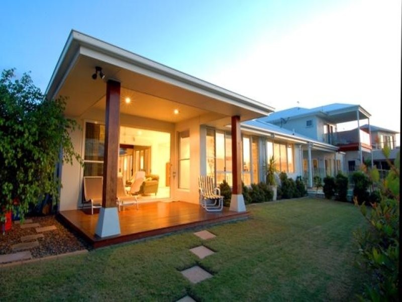 41 Baywater Drive, Twin Waters QLD 4564