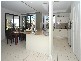 19 Madagascar Court, Kawana Island QLD 4575