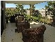 19 Madagascar Court, Kawana Island QLD 4575