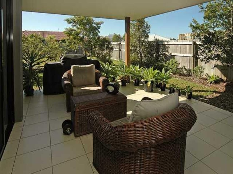19 Madagascar Court, Kawana Island QLD 4575