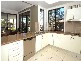 19 Madagascar Court, Kawana Island QLD 4575
