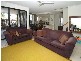 19 Madagascar Court, Kawana Island QLD 4575