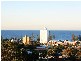 23 Tantula Road East, Alexandra Headland QLD 4572