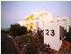 23 Tantula Road East, Alexandra Headland QLD 4572