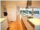 23 Tantula Road East, Alexandra Headland QLD 4572