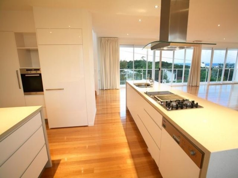 23 Tantula Road East, Alexandra Headland QLD 4572