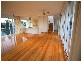 23 Tantula Road East, Alexandra Headland QLD 4572